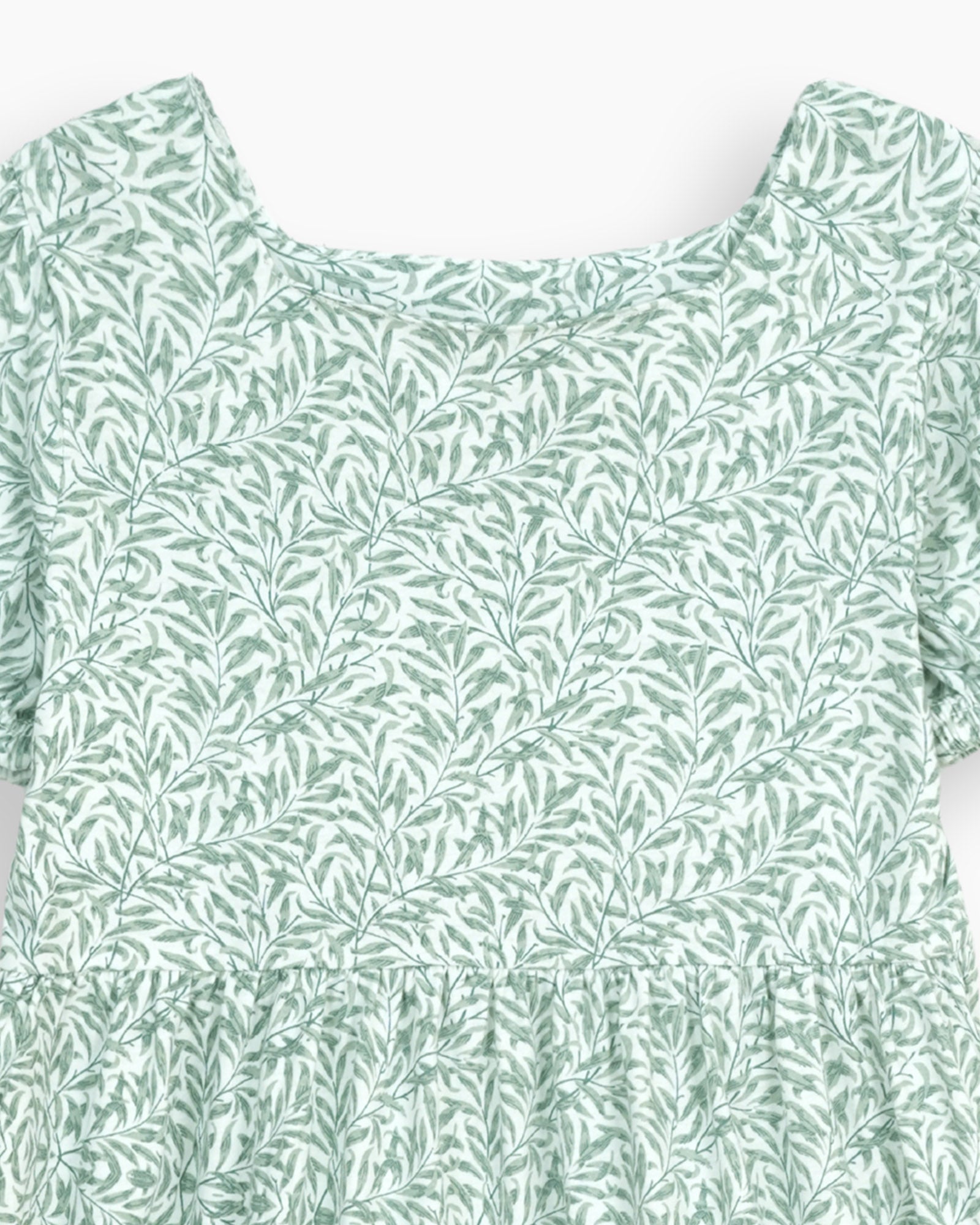 Girls Dress - Engine - Buy Now