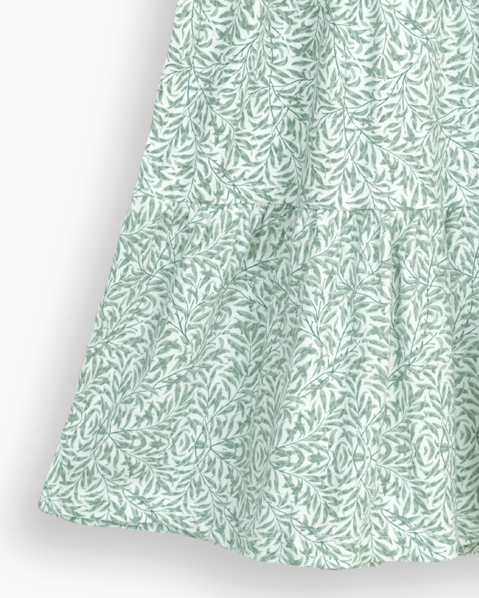 Girls Dress - Engine - Buy Now