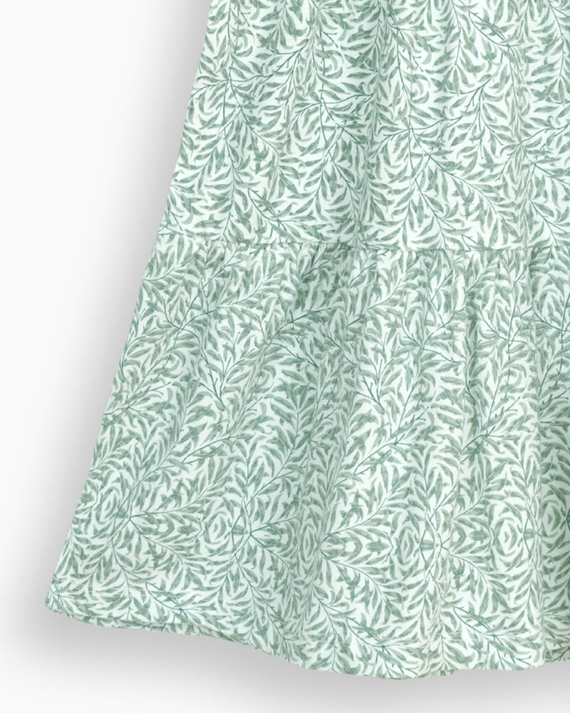 Girls Dress - Engine - Buy Now