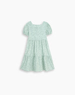 Girls Dress - Engine - Buy Now