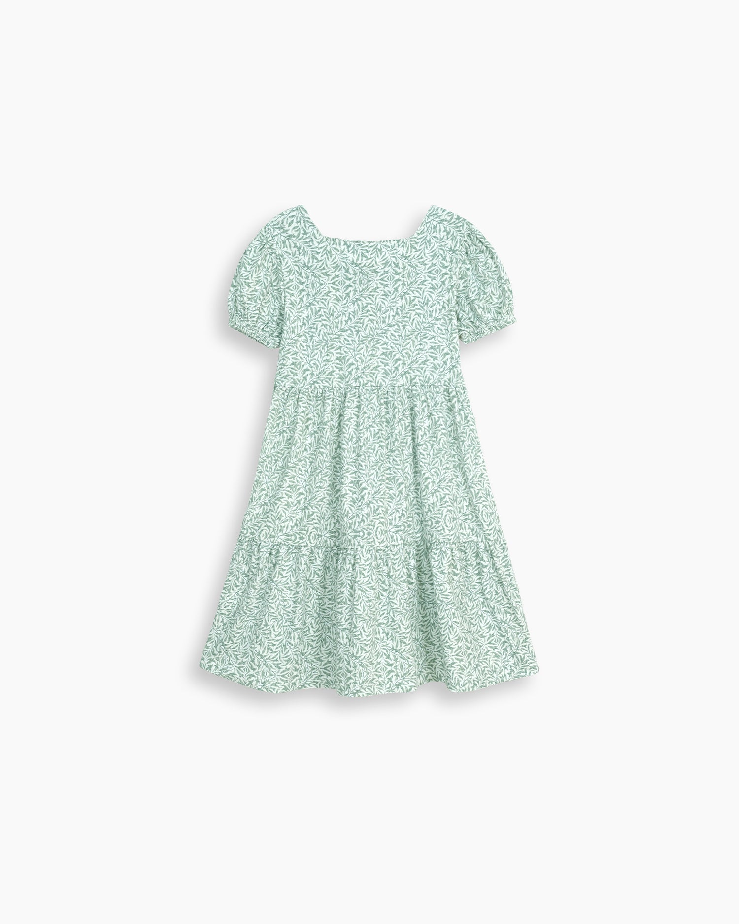 Girls Dress - Engine - Buy Now