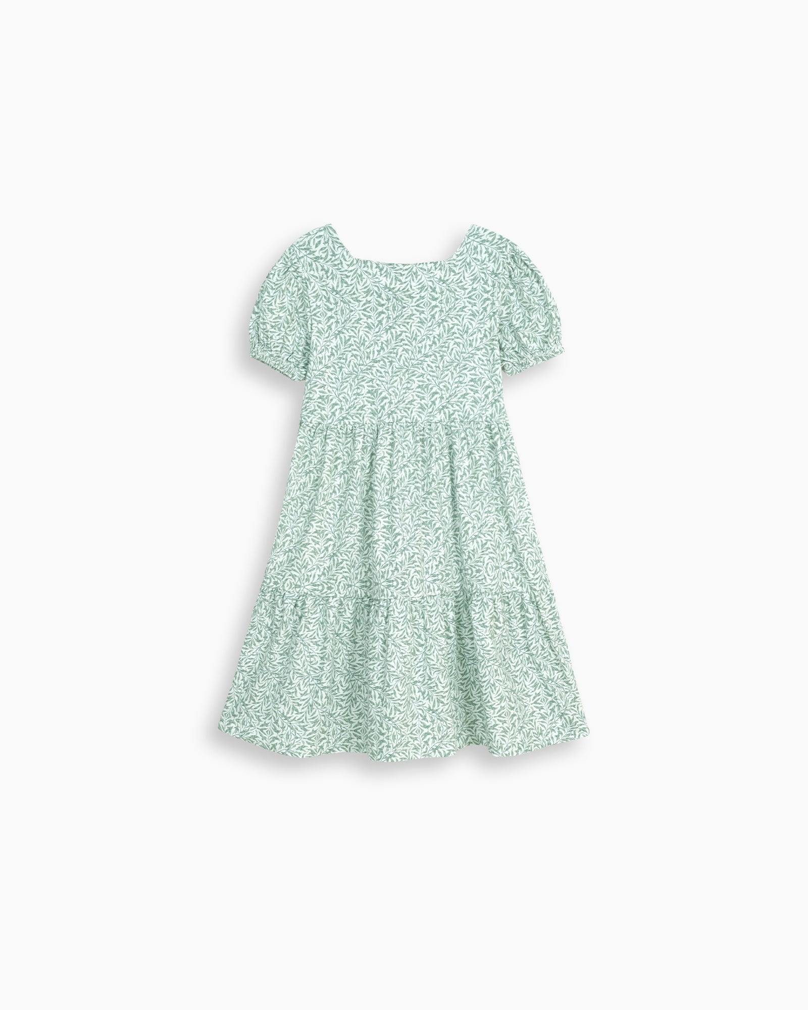 Girls Dress - Engine - Buy Now