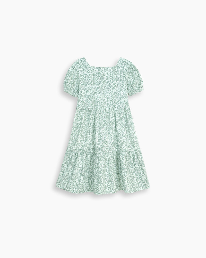 Girls Dress - Engine - Buy Now