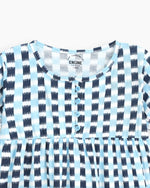 Girls Dress - Engine - Buy Now