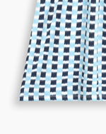 Girls Dress - Engine - Buy Now