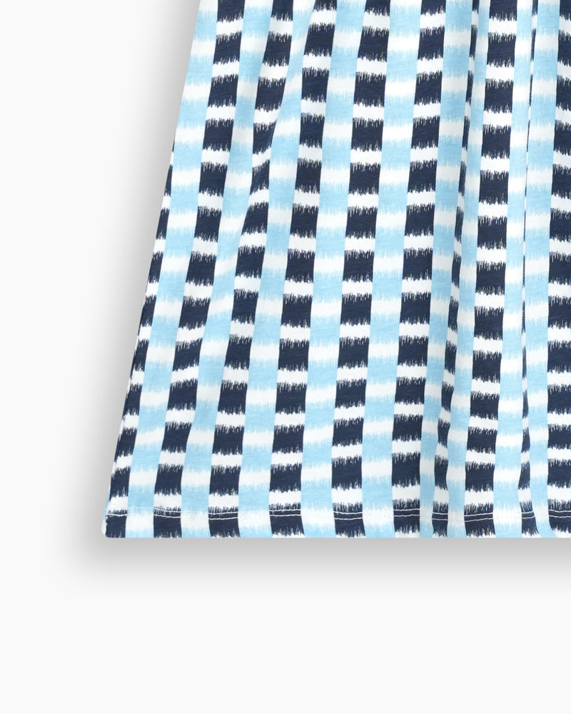Girls Dress - Engine - Buy Now