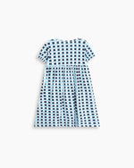 Girls Dress - Engine - Buy Now