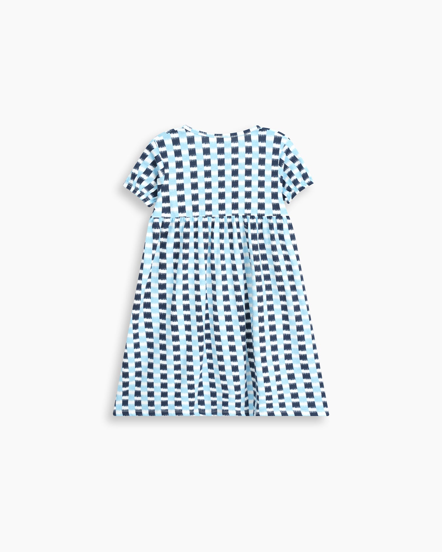 Girls Dress - Engine - Buy Now