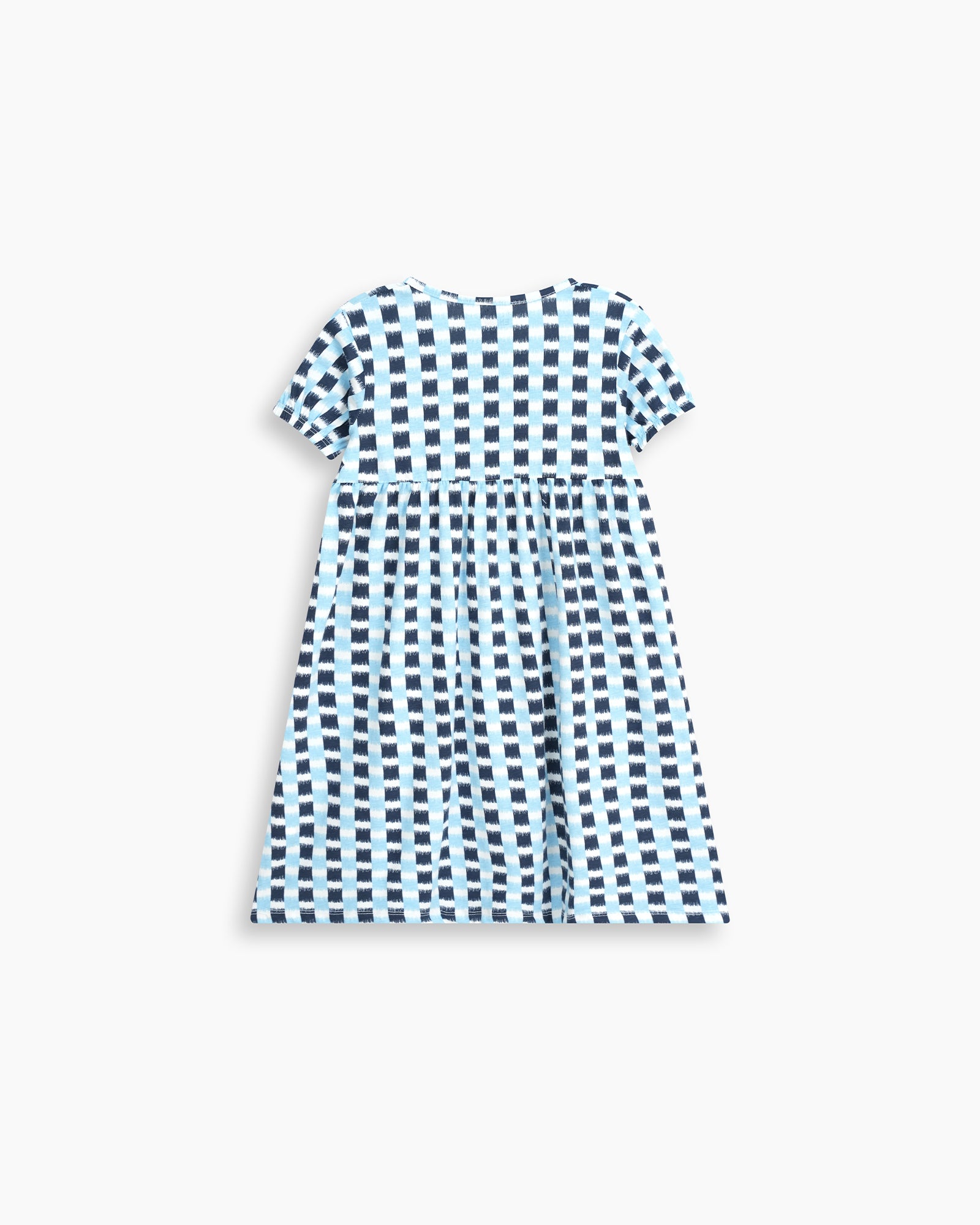 Girls Dress - Engine - Buy Now