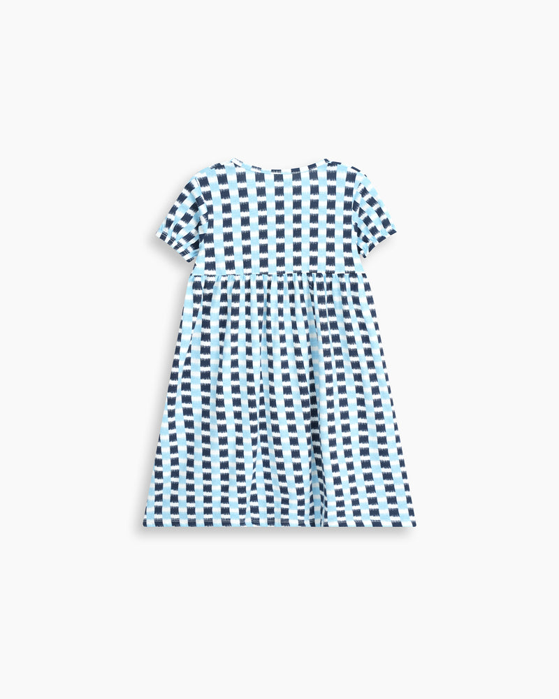 Girls Dress - Engine - Buy Now