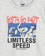 Boys T Shirt - Engine - Buy Now