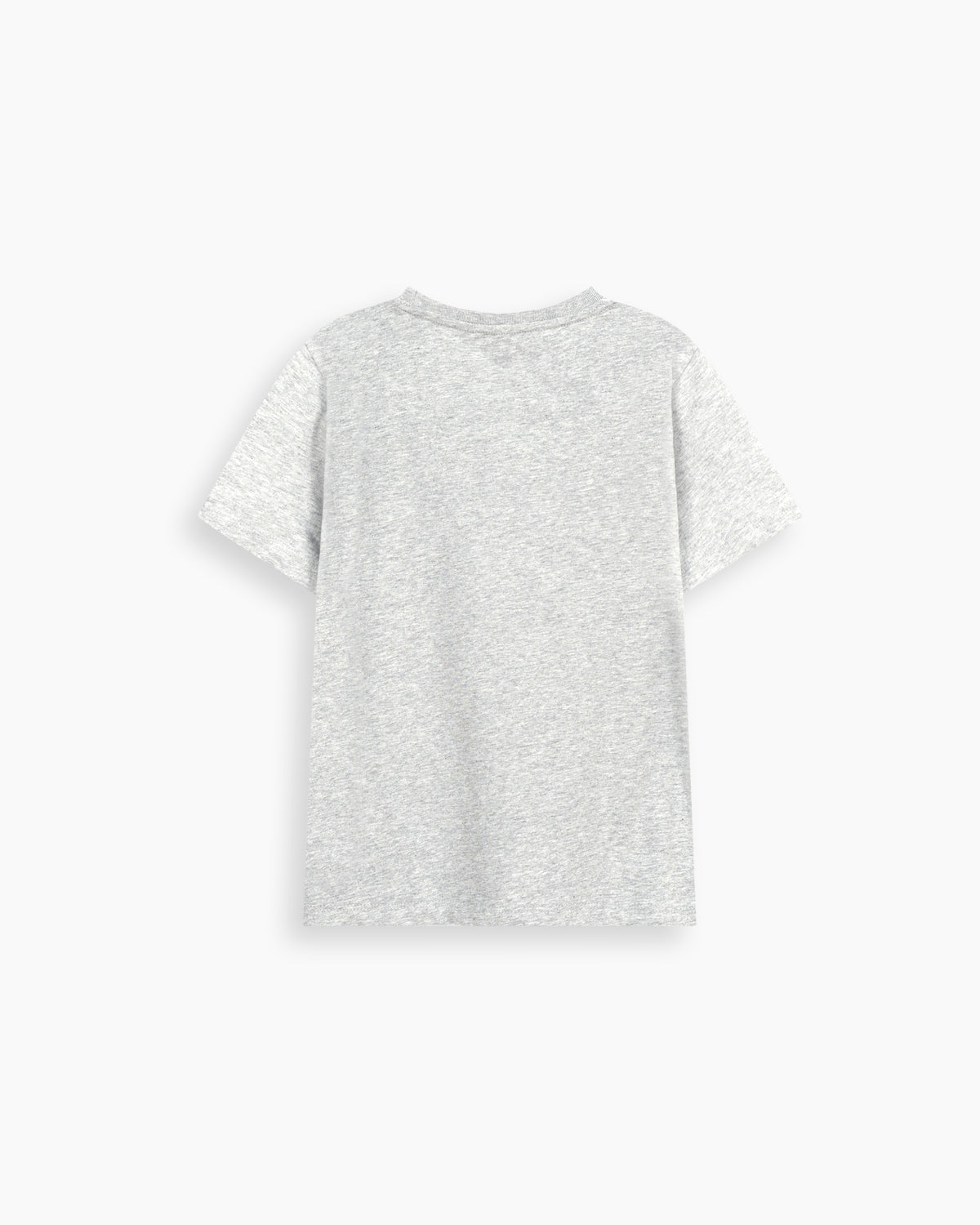 Boys T Shirt - Engine - Buy Now