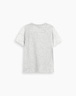 Boys T Shirt - Engine - Buy Now