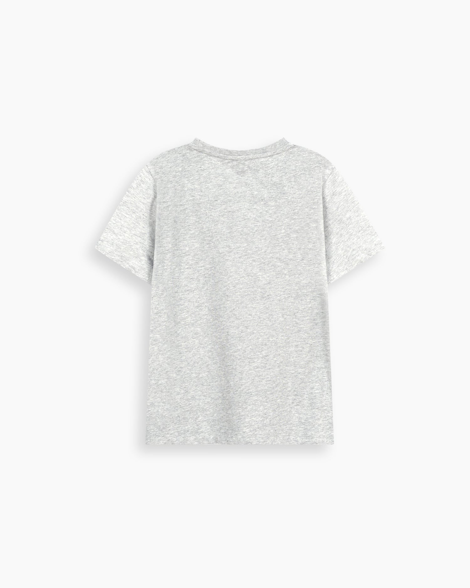 Boys T Shirt - Engine - Buy Now