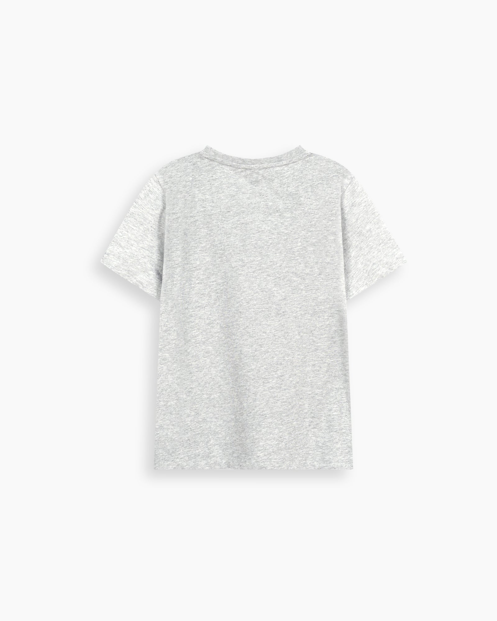 Boys T Shirt - Engine - Buy Now