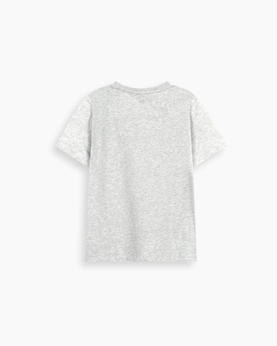 Boys T Shirt