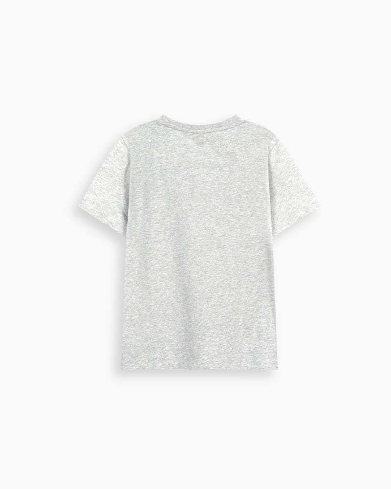 Boys T Shirt - Engine - Buy Now
