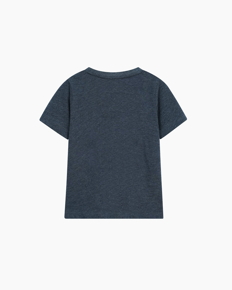 Boys T Shirt - Engine - Buy Now