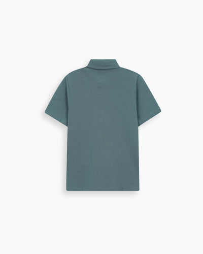 Boys Polo Tee