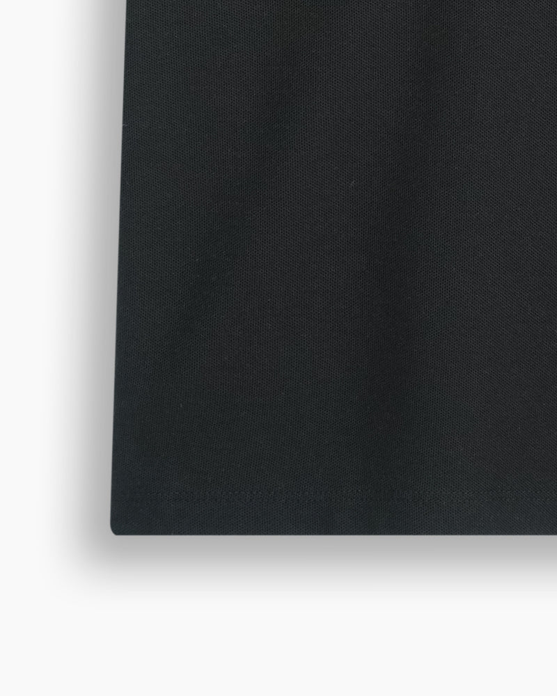 Boys Polo Tee - Engine - Buy Now