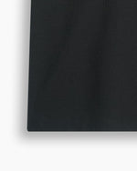 Boys Polo Tee - Engine - Buy Now