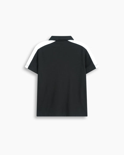 Boys Polo Tee