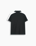 Boys Polo Tee - Engine - Buy Now