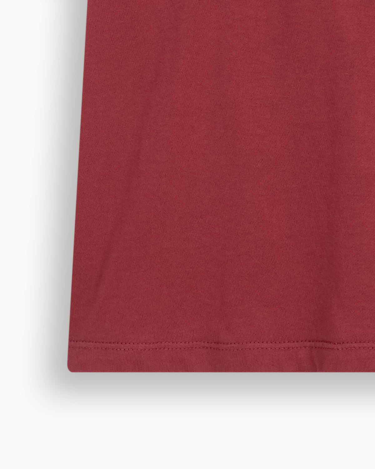 Girls T Shirt - Engine - Buy Now