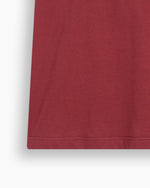 Girls T Shirt - Engine - Buy Now