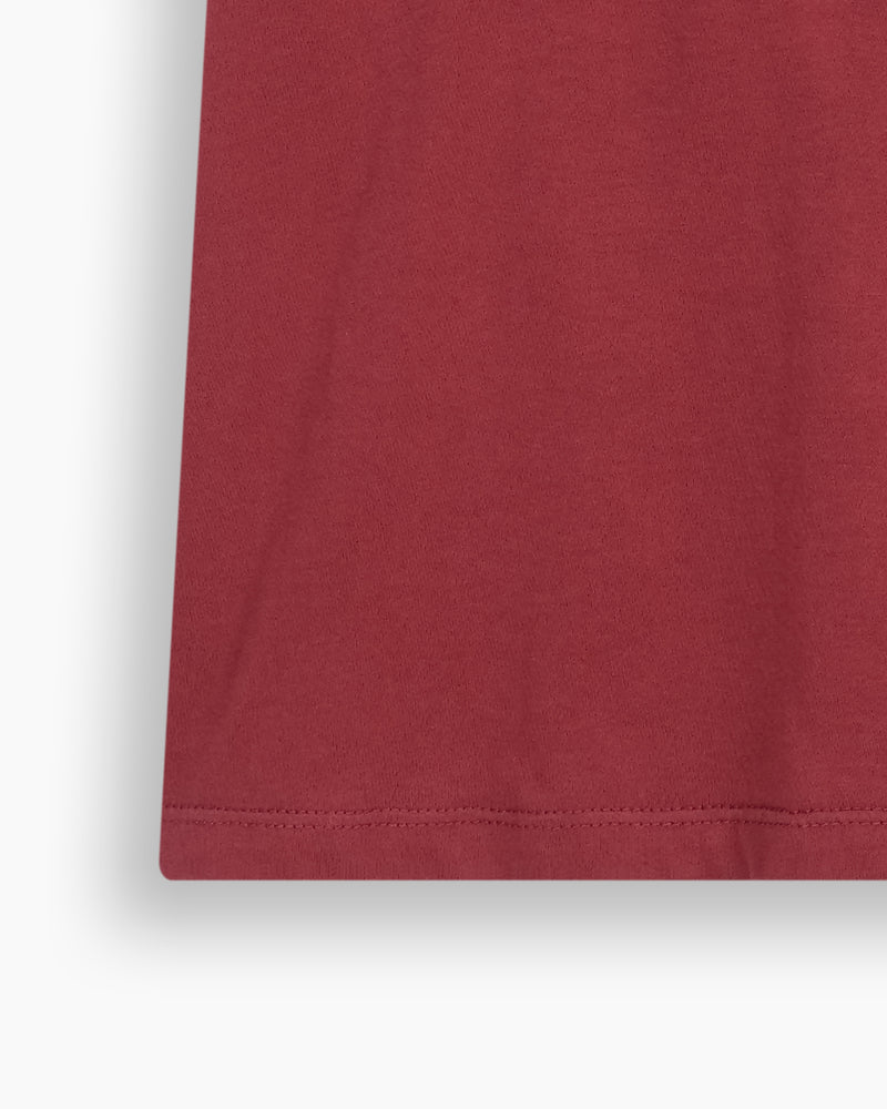 Girls T Shirt - Engine - Buy Now