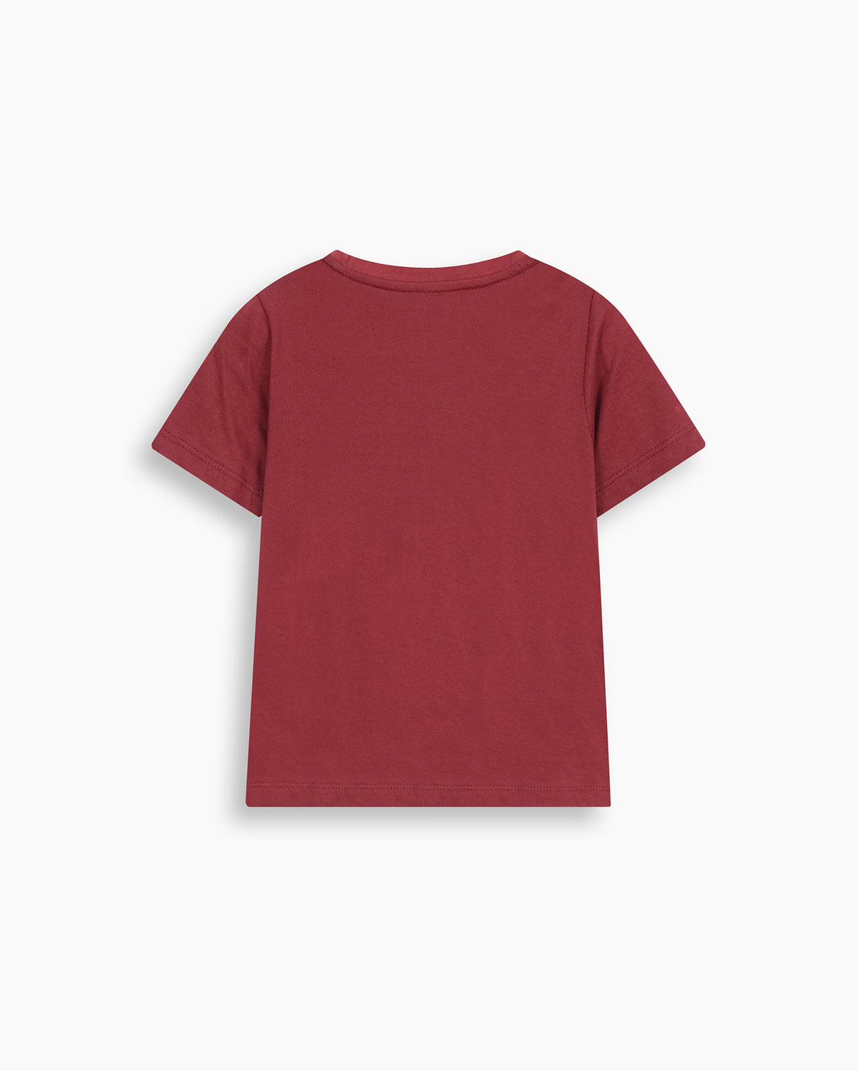 Girls T Shirt - Engine - Buy Now