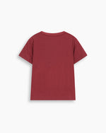Girls T Shirt - Engine - Buy Now