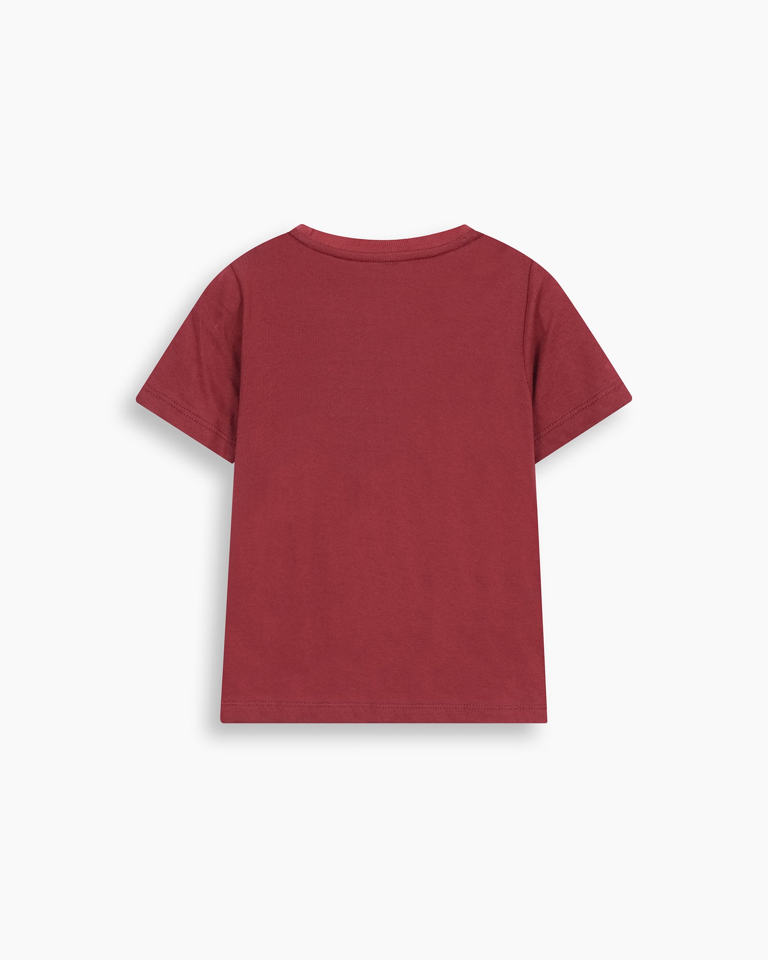 Girls T Shirt - Engine - Buy Now