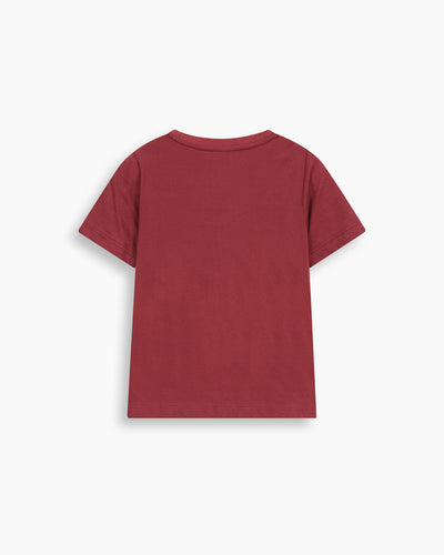 Girls T Shirt