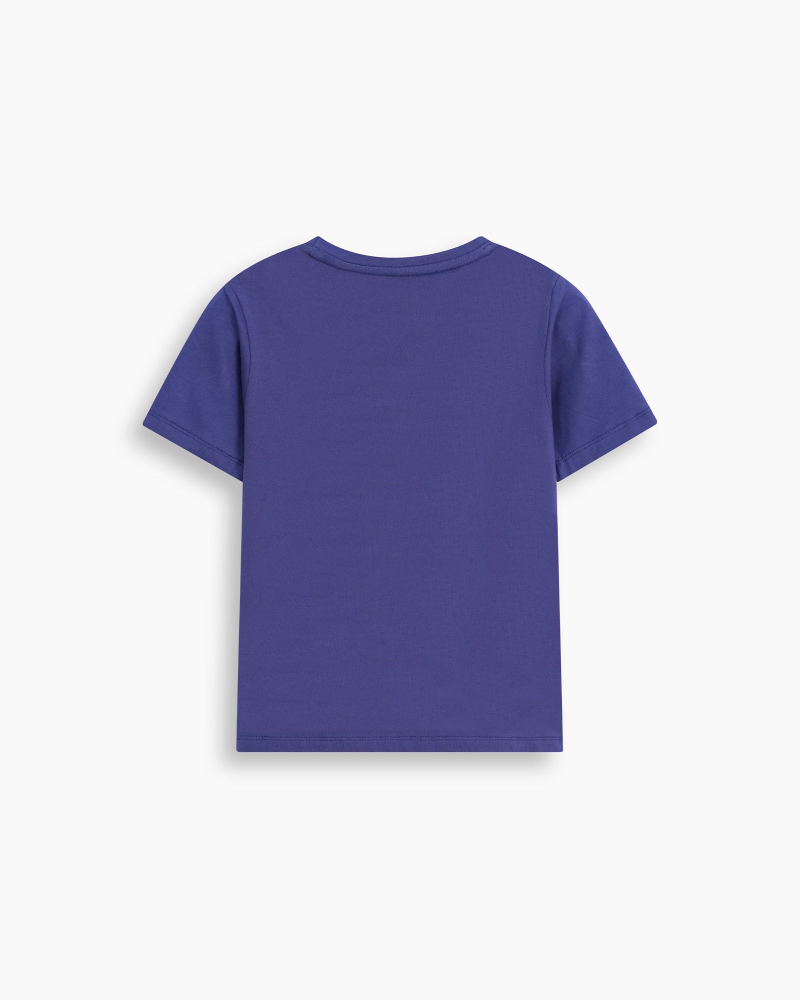 Boys T Shirt - Engine - Buy Now