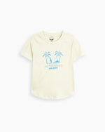 Girls T Shirt - Engine - Buy Now