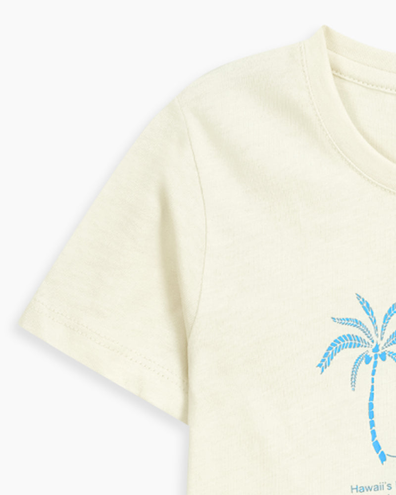 Girls T Shirt - Engine - Buy Now