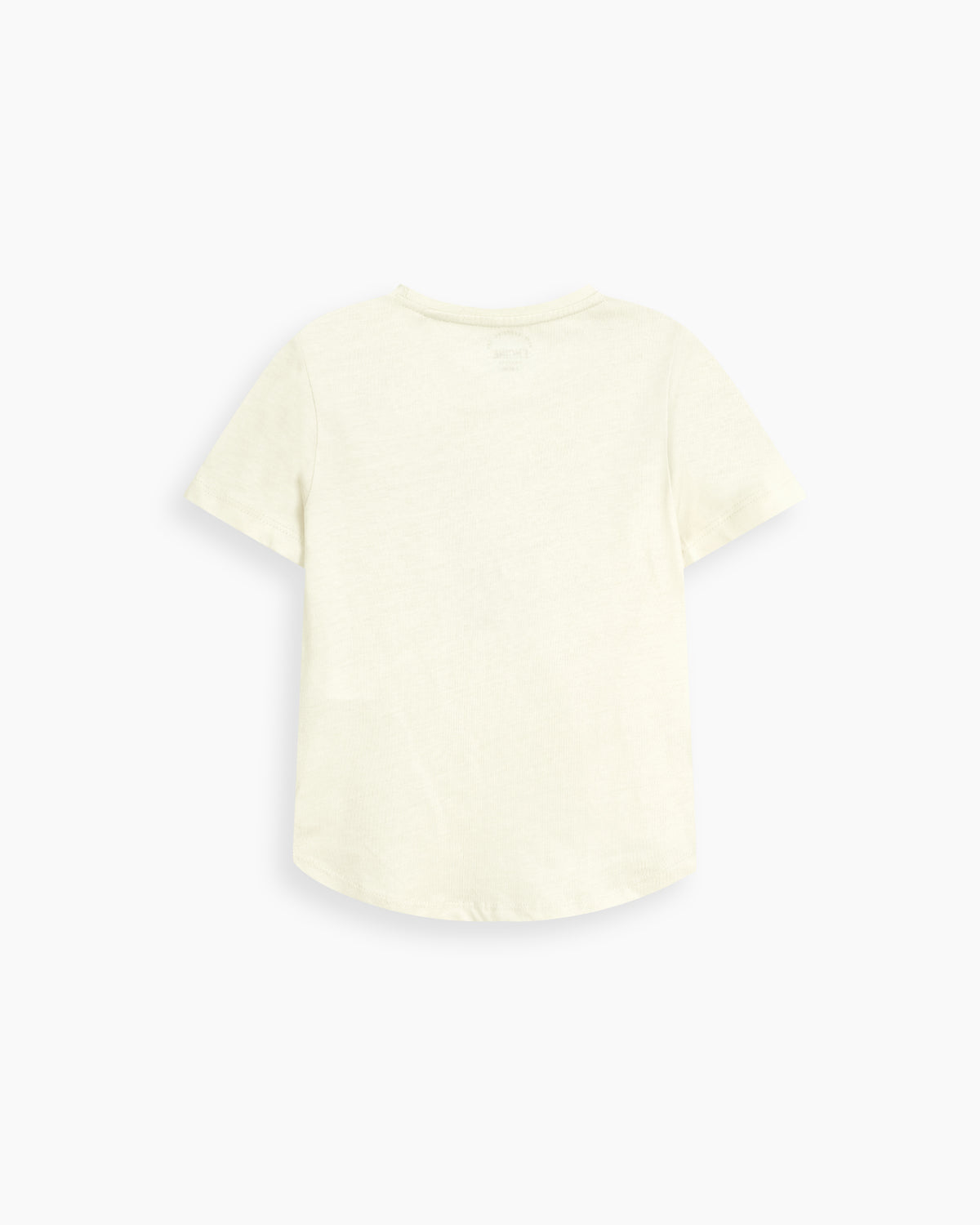 Girls T Shirt - Engine - Buy Now