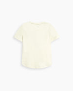 Girls T Shirt - Engine - Buy Now