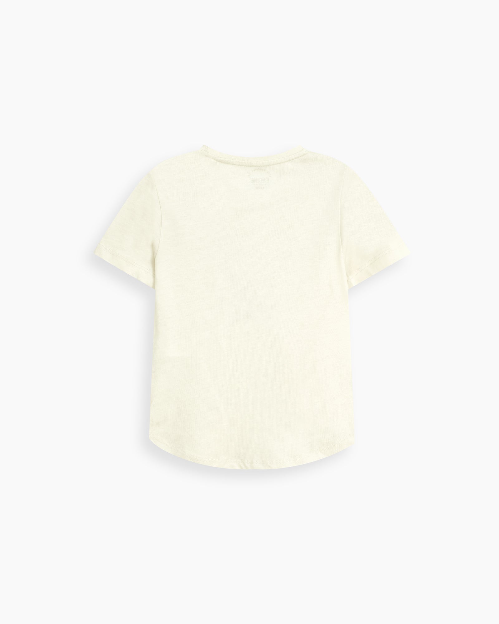 Girls T Shirt - Engine - Buy Now