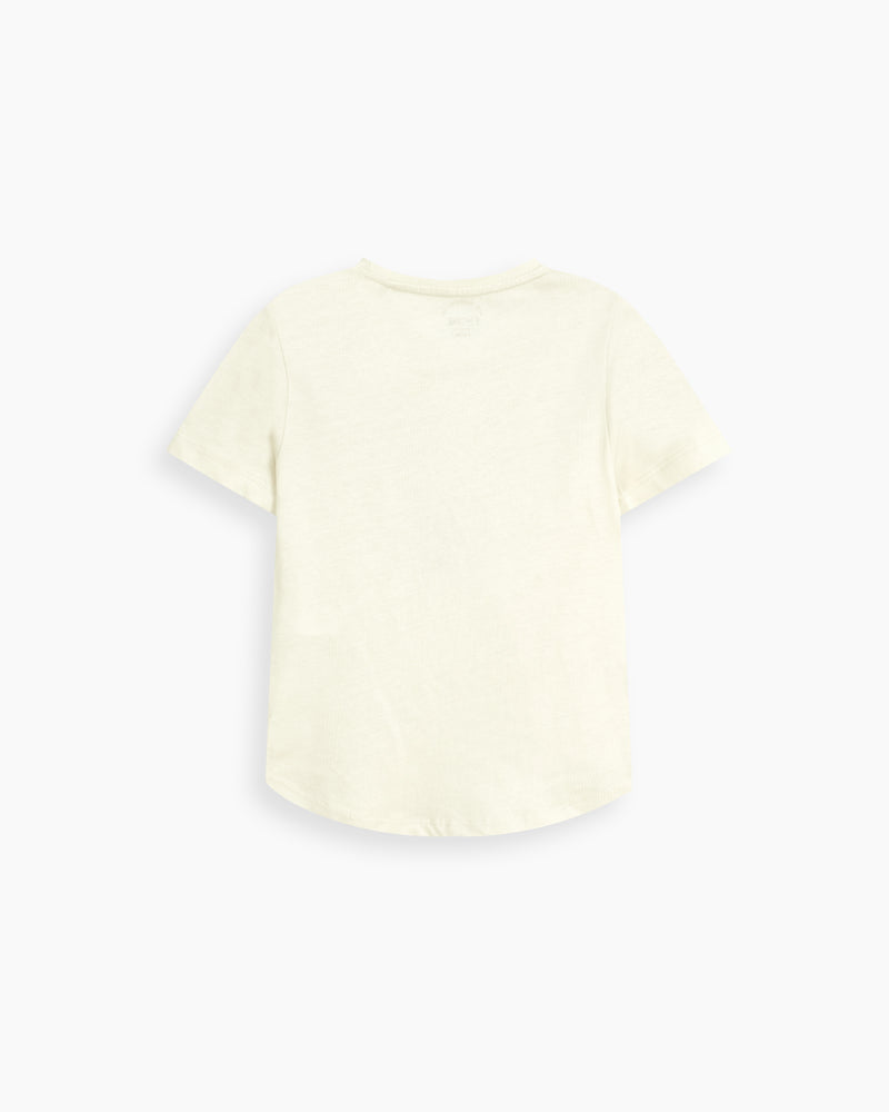 Girls T Shirt - Engine - Buy Now