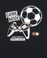 Boys T Shirt - Engine - Buy Now