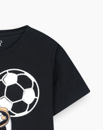 Boys T Shirt - Engine - Buy Now