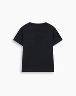 Boys T Shirt - Engine - Buy Now