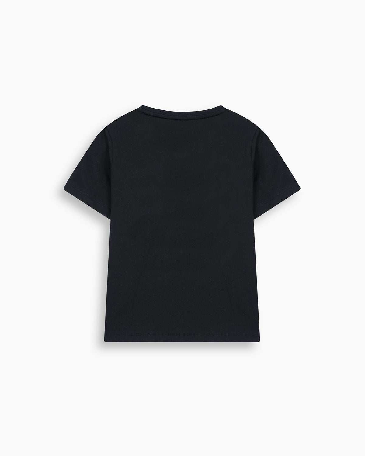 Boys T Shirt - Engine - Buy Now