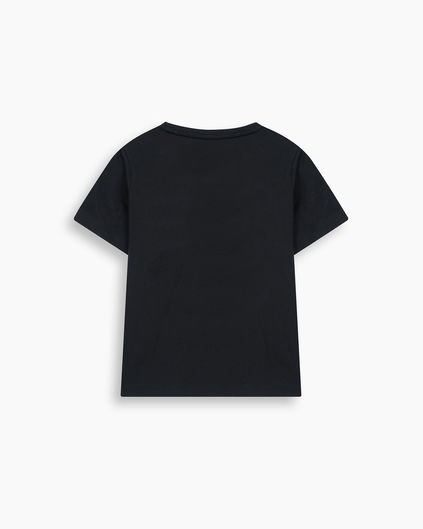 Boys T Shirt - Engine - Buy Now