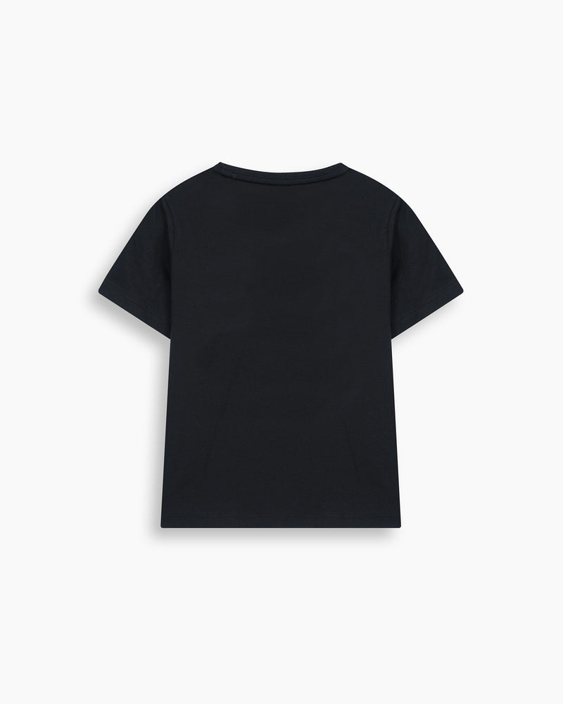 Boys T Shirt - Engine - Buy Now