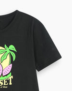 Girls T Shirt - Engine - Buy Now