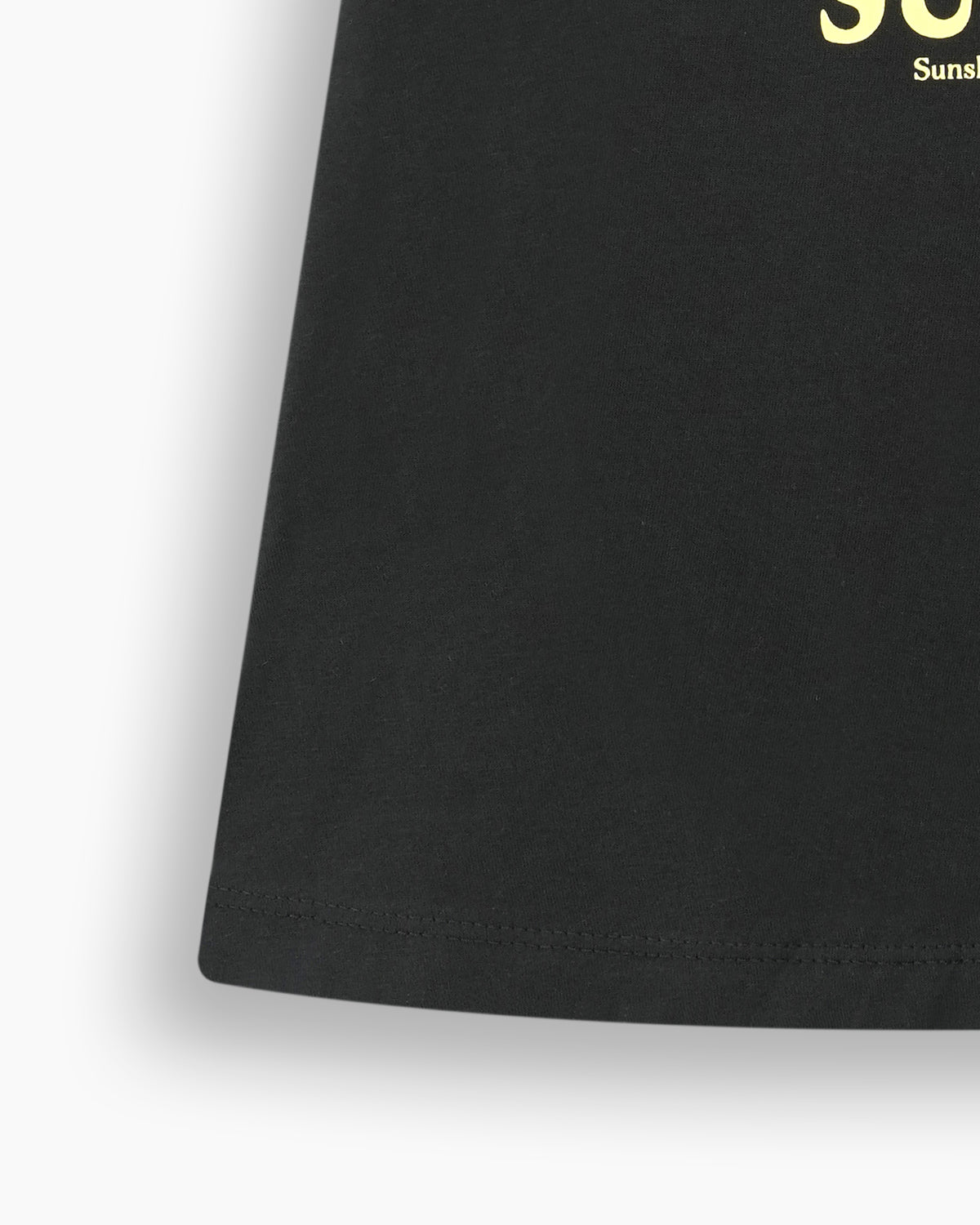 Girls T Shirt - Engine - Buy Now