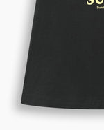 Girls T Shirt - Engine - Buy Now